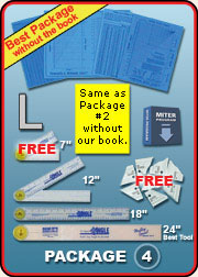 Package 4