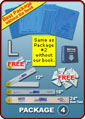 Package 4