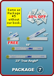 Package 7