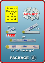 Package 8
