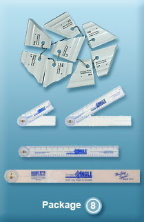 Complete Package