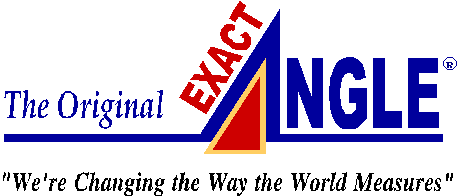 Exact Angle Squares