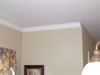 Corner Blocks for Crown Molding