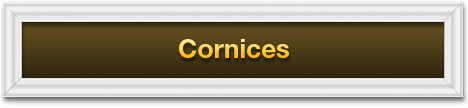 Cornices