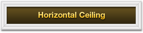 Horizontal Ceiling