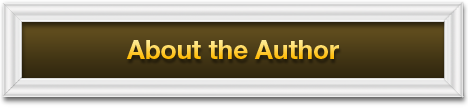 About the Author: Wayne Drake