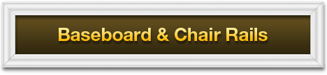 Install Baseboards and Chair Rails
