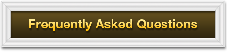 Frequently Asked Questions