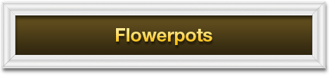 Build a Flowerpot