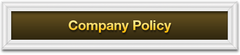 Company Policy
