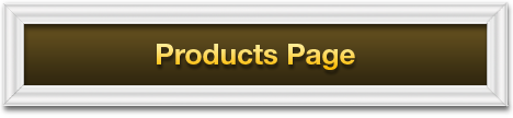 Products Page