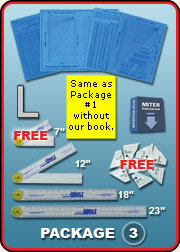 Complete Package